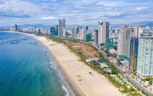 Việt Nam là nước duy nhất trên thế giới làm được điều này