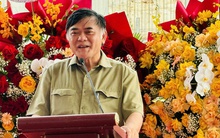 Đại gia Đường "bia" trình làng các công trình cầu cạn áp dụng công nghệ PRC V+ đầu tiên tại Việt Nam: Tiết kiệm thép và bê tông