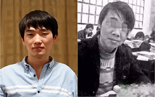 2 nam sinh thi ĐH cố tình bị điểm 0 gây chấn động: 10 năm sau, cuộc đời trái ngược ra sao?