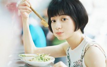 Mua ít quần áo, bỏ trà sữa và vẫn sống vui: 6 điều giúp tôi giữ tài chính vững và chất lượng sống đủ đầy