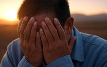 Chủ nhà âm thầm đấu nối điện, công nhân nghèo trả oan hơn 360 triệu đồng trong suốt 9 năm: "Tôi chỉ đền 54 triệu đồng"