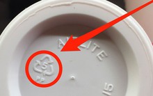 4 ký tự "vàng" dưới đáy chai: Quyền lực ngầm của thương hiệu Việt