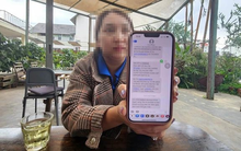 Công an cảnh báo chiêu lừa đảo mới, người dân rất dễ bị mất tiền