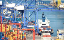 Mỹ vừa chi hơn 5 tỷ USD cho mặt hàng đứng thứ 2 thế giới của Việt Nam: Được miễn trừ thuế đối ứng, Trung Quốc, Hàn Quốc đều đua nhau mua hàng