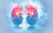 Khi thận suy hỏng, cơ thể xuất hiện 1 điểm bất thường ở chân: Tuyệt đối đừng chủ quan!