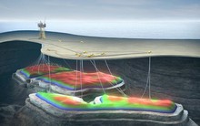 Việt Nam ngồi trên "kho báu" 5,6 tỷ m3: Tập đoàn triệu tỷ vừa có hành động chiến lược