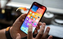 Thủ phạm khiến iPhone chạy chậm, xóa ngay để máy nhanh hơn!