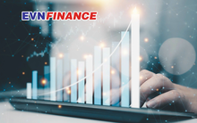 EVNFinance: Số liệu sau soát xét, lợi nhuận 6 tháng 2025 hoàn thành 62% kế hoạch năm
