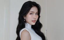 Nàng Hậu có học vấn đỉnh nhất nhì showbiz Việt làm giảng viên RMIT, netizen hào hứng check series TikTok "làm cô giáo" mỗi ngày