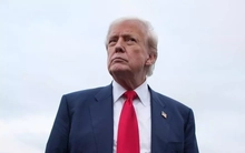 Tổng thống Mỹ Donald Trump rút ngắn hạn chót dành cho Nga