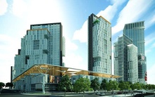 Dự án của Phát Đạt, Đại Quang Minh, DIC, Investco, Hưng Lộc Phát... nằm trong diện bị thanh tra