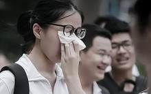 Nữ sinh chưa từng đăng ký ĐH Thanh Hoa nhưng vẫn nhận được giấy báo trúng tuyển, mở phong bì ra mới biết không hề gửi nhầm!