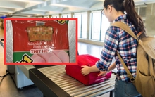 Nữ sinh Việt khóc ròng vì 5 gói xúc xích “đắt nhất lịch sử”: Một lỗi nhỏ nhưng hậu quả lớn, các bạn du học sinh cần nhớ kỹ!