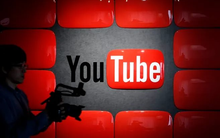 Youtube ép người dùng xem quảng cáo, kiếm về 10 tỷ USD