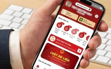 Tính năng mới trên VNeID cho hành khách đi máy bay