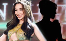 Hoa hậu Thùy Tiên chính thức bị xóa sổ khỏi phim Chốt Đơn, cái tên thay thế khiến ai cũng hoang mang