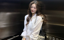 Đi làm 5 năm không để được đồng nào, ở nhà 9 tháng tiết kiệm gần 200 triệu: Cô gái tiết lộ bí quyết!