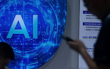 Xuất hiện mô hình AI mới rẻ hơn cả DeepSeek: Thời đại Trung Quốc phổ cập công nghệ đang tới rất gần!