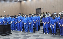 "Ông trùm" đòi nợ thuê hơn 3.555 tỉ đồng lĩnh án 12 năm 6 tháng tù