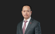 Techcombank miễn nhiệm Phó Tổng giám đốc Thường trực