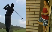 Thiếu gia tuyên bố “thông minh như tôi không lo nghèo”, hôm sau vô gia cư, làm shipper mới nghẹn ngào khóc: “Kiếm 300.000 đồng khó quá”