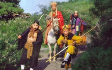 Xem lại Tây Du Ký hơn 30 lần tôi mới nhận ra: đây là người được Tôn Ngộ Không đối xử lịch sự nhất, không phải Đường Tăng, biết lý do ai cũng đồng tình