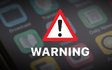 Cảnh báo: Ứng dụng giám sát con cái lại là phần mềm gián điệp tinh vi