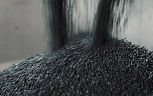 Thuế nhập khẩu 0%, Mỹ tích cực đưa một nguyên liệu quan trọng vào Việt Nam: Chi hơn 6 tỷ USD nhập khẩu, nước ta chế biến ra kho báu nửa thế giới săn lùng