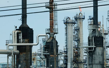 Lời hứa mua 750 tỷ USD dầu khí Mỹ của EU "xa tầm với" đến mức nào? Kể cả dừng nhập khẩu năng lượng Nga cũng không giúp kế hoạch khả thi