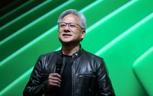 Một người làm vườn Nhật Bản vô danh đã gói gọn bí kíp thành công chỉ trong một hành động và lời khuyên này đã khiến tỷ phú công nghệ thay đổi mãi mãi