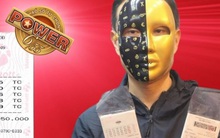 Những trường hợp "mất lộc" đáng tiếc nhất trong lịch sử Vietlott