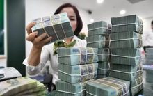 Lý do một số đơn vị, địa phương chậm trả lương