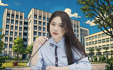 Trường ĐH nắm giữ "ngôi vương" điểm sàn hiện nay: Sở hữu nhiều ngành học "đặc biệt quan trọng", học phí cao nhất chỉ 45 triệu đồng/năm