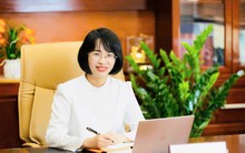 Gỡ bỏ room tín dụng: Cần giải bài toán hài hòa giữa lãi suất – tín dụng – tỷ giá, để duy trì ổn định hệ thống tài chính – tiền tệ