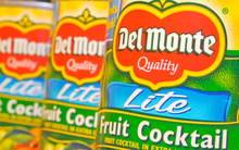 Nóng: Một hãng đồ đóng hộp 138 năm tuổi vừa nộp đơn xin phá sản, gánh nợ tới 10 tỷ USD