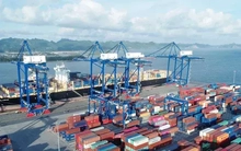 Thỏa thuận thuế Việt Nam – Mỹ: Cơ hội chiến lược mở ra chu kỳ tăng trưởng mới cho Việt Nam