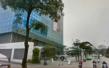 Trào lưu "tìm lại kí ức xưa" sau sáp nhập trên Google Maps