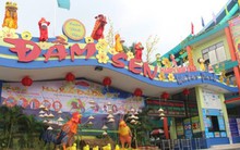 Điểm nghẽn vốn nhà nước tại doanh nghiệp sau cổ phần hóa