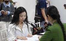 Công an TP HCM hướng dẫn người dân cách xử lý trước mã độc