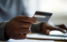 Singapore ra luật cho phép phong tỏa tài khoản ngân hàng để ngăn chặn lừa đảo