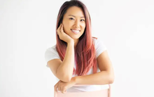 Cô gái trở thành triệu phú trước tuổi 30 nhờ bí quyết đầu tư 'mát tay', ai cũng có thể học hỏi!