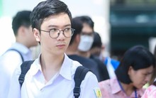 Dự kiến mức học phí mới, ngành Y Dược cao nhất 35 triệu đồng/năm