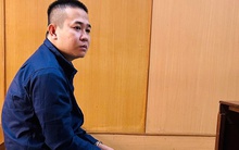 Nỗi đau tại một phiên toà