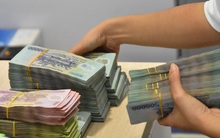 Hệ thống ngân hàng bơm hơn 1,1 triệu tỷ ra nền kinh tế từ đầu năm, riêng một Big4 cho vay thêm được 170.000 tỷ