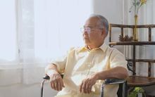 Có sổ tiết kiệm 2,1 tỷ đồng, gặp các con chỉ nói 210 triệu đồng: Hôm sau, tôi sững sờ với tin nhắn từ con dâu mà cả đời khó quên