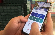 Sau khi tài khoản được cộng 200 triệu đồng, gia đình ở Lâm Đồng nhận thêm cuộc điện thoại từ số lạ, vội vàng báo công an