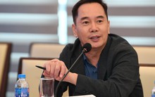 Chủ tịch Cen Group: Thị trường bất động sản sắp tới sẽ bùng nổ