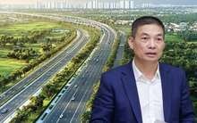 Tập đoàn Sơn Hải vừa đưa ra đề xuất đặc biệt gì về 679km giao thông huyết mạch của Việt Nam?