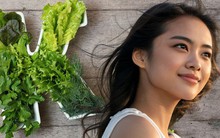 Lý do vitamin K có tác dụng chống lão hóa và dấu hiệu cho thấy bạn đang bị thiếu vitamin này: 2 độ tuổi đặc biệt cần bổ sung