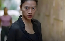 Câu thoại tiếng Việt của Ngô Thanh Vân trong bom tấn Hollywood là gì mà viral khắp MXH?